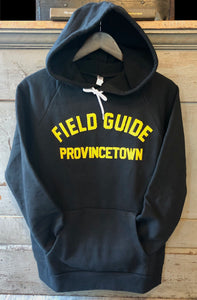 provincetown-heavyweight-hoodie-www.fieldguideadv.com