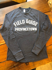 Provincetown-Vintage-Moto-Jersey-on-Navy-www.feldguideadv.com