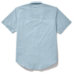 Alagnak-Short-Sleeve-Shirt-www.fieldguideadv.com