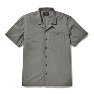 filson-feather-cloth-camp-shirt-www.fieldguideadv.com