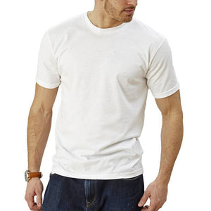 short-sleeve-slim-fit-white-t-www.fieldguideadv.com