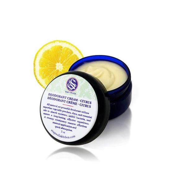 Soapwalla-Citrus-Deodorant-Cream-www.fieldguideadv.com