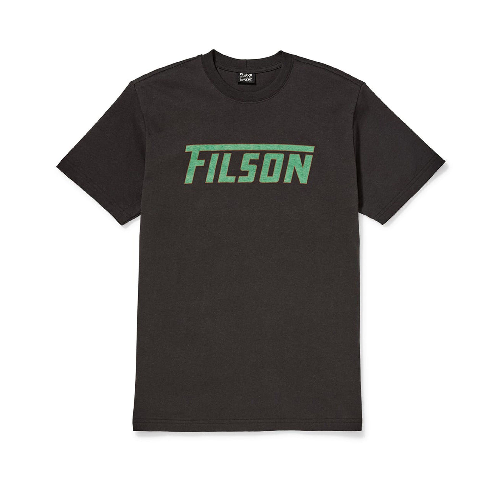 filson-outfitter-tee-www.fieldguideadv.com