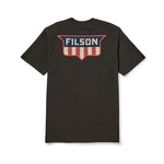 filson-outfitter-graphic-tee-www.fieldguideadv.com
