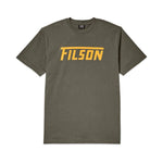 filson-outfitter-tee-www.fieldguideadv.com